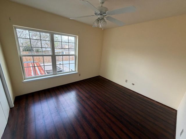 3974 Belle Park Drive 3974, Houston, TX 77072