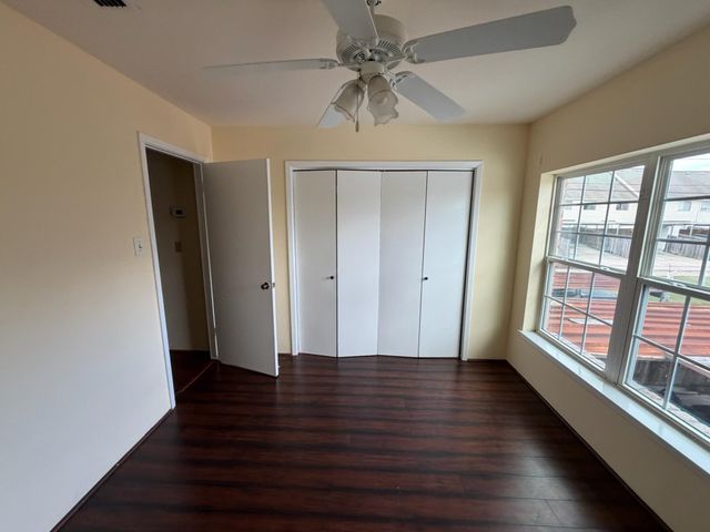 3974 Belle Park Drive 3974, Houston, TX 77072