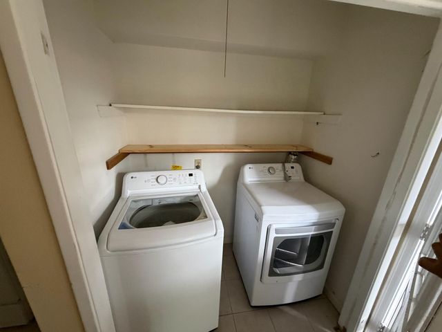 3974 Belle Park Drive 3974, Houston, TX 77072