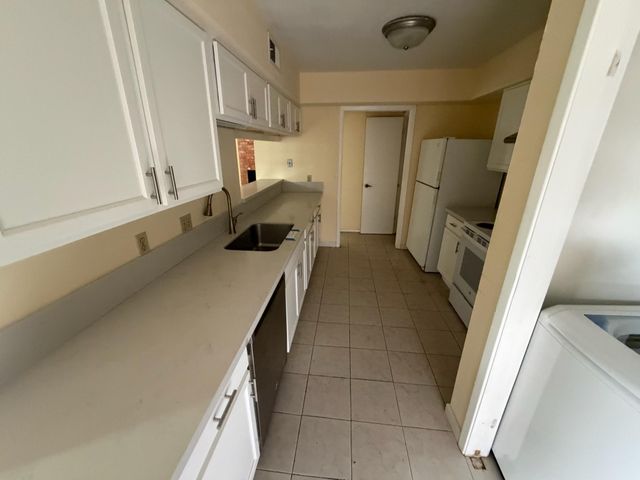 3974 Belle Park Drive 3974, Houston, TX 77072