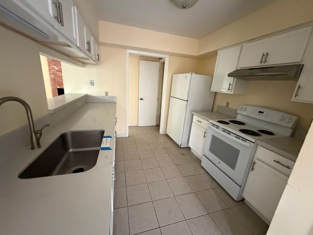 3974 Belle Park Drive 3974, Houston, TX 77072