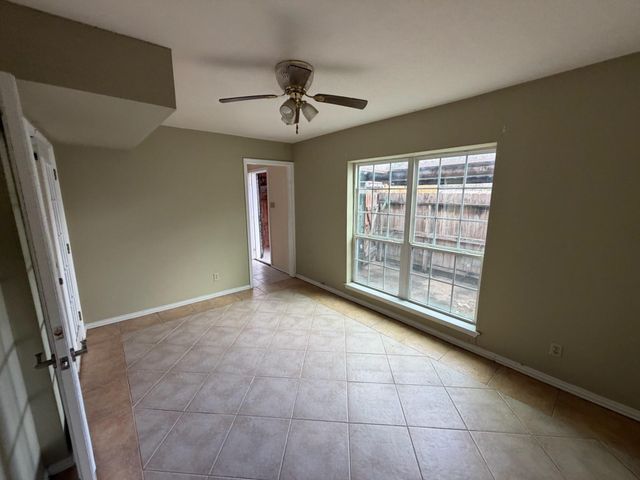 3974 Belle Park Drive 3974, Houston, TX 77072