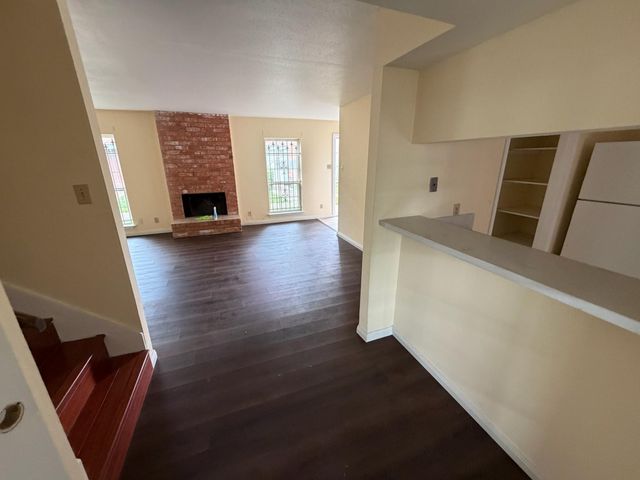 3974 Belle Park Drive 3974, Houston, TX 77072