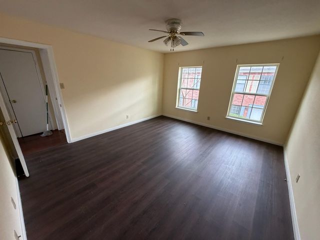 3974 Belle Park Drive 3974, Houston, TX 77072