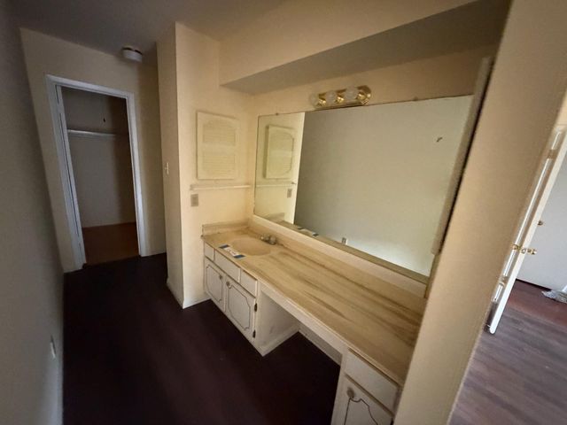 3974 Belle Park Drive 3974, Houston, TX 77072