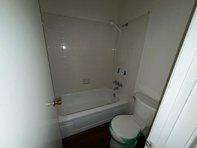 3974 Belle Park Drive 3974, Houston, TX 77072