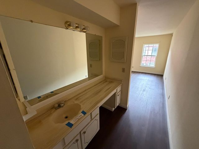 3974 Belle Park Drive 3974, Houston, TX 77072