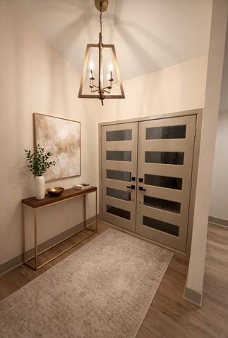 113 Millbrook Rd, Hendersonville, TN 37075