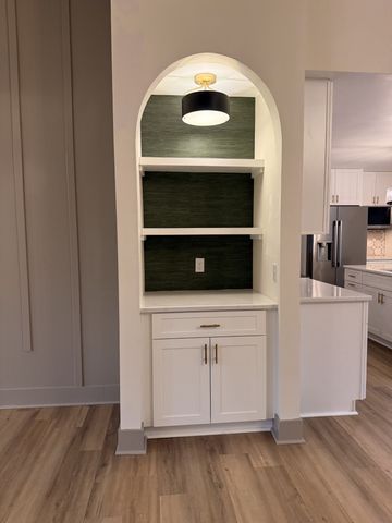 113 Millbrook Rd, Hendersonville, TN 37075