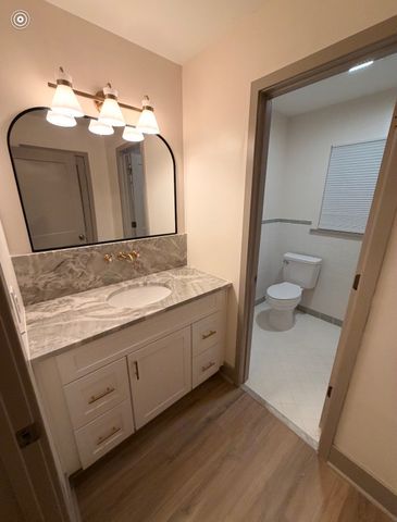 113 Millbrook Rd, Hendersonville, TN 37075