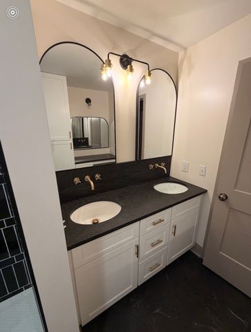 113 Millbrook Rd, Hendersonville, TN 37075