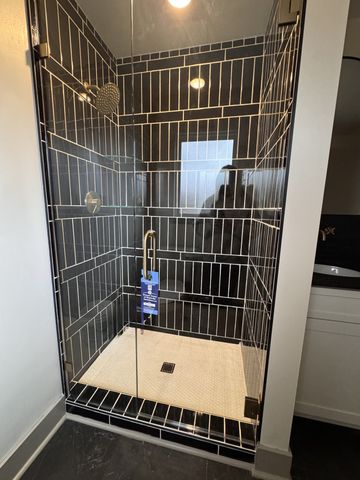 113 Millbrook Rd, Hendersonville, TN 37075