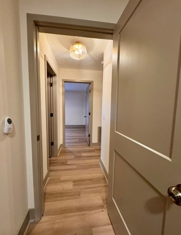 113 Millbrook Rd, Hendersonville, TN 37075