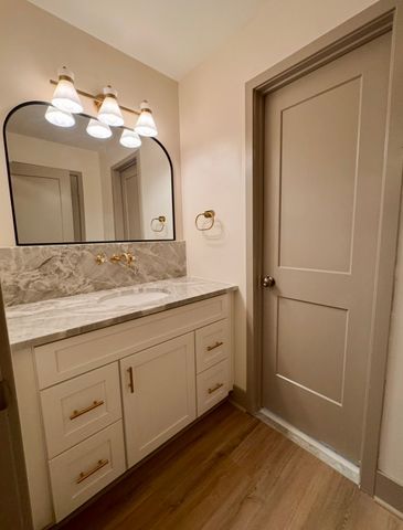 113 Millbrook Rd, Hendersonville, TN 37075