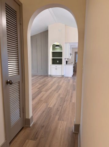 113 Millbrook Rd, Hendersonville, TN 37075