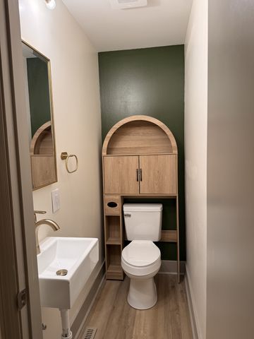 113 Millbrook Rd, Hendersonville, TN 37075