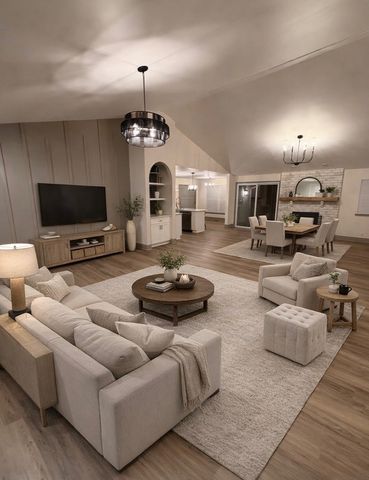 113 Millbrook Rd, Hendersonville, TN 37075