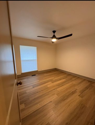 113 Millbrook Rd, Hendersonville, TN 37075