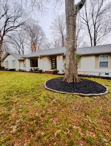 113 Millbrook Rd, Hendersonville, TN 37075