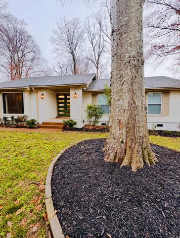 113 Millbrook Rd, Hendersonville, TN 37075