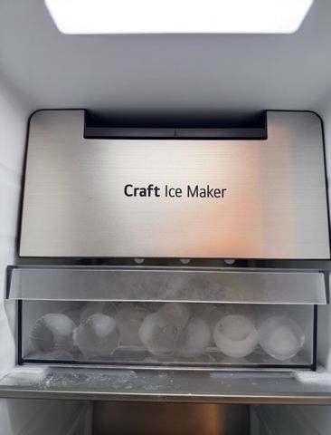 113 Millbrook Rd, Hendersonville, TN 37075