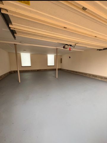 113 Millbrook Rd, Hendersonville, TN 37075