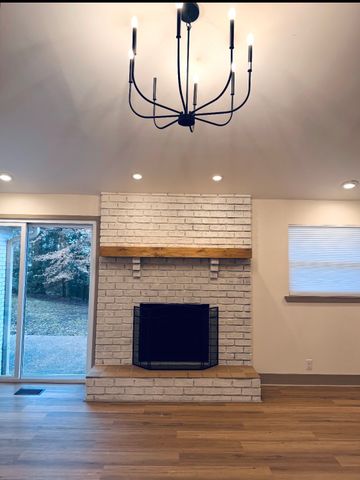 113 Millbrook Rd, Hendersonville, TN 37075