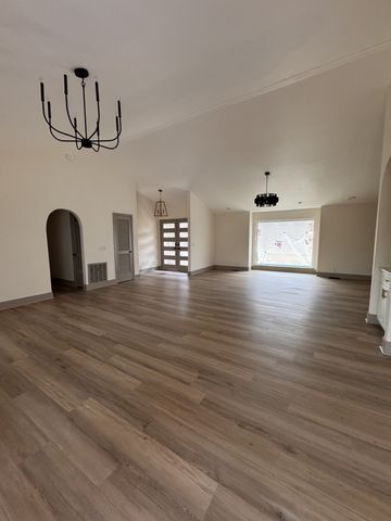 113 Millbrook Rd, Hendersonville, TN 37075