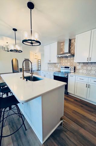 113 Millbrook Rd, Hendersonville, TN 37075