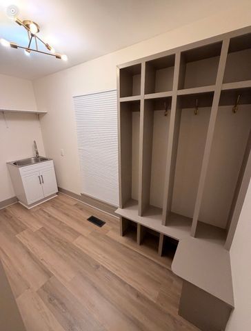 113 Millbrook Rd, Hendersonville, TN 37075