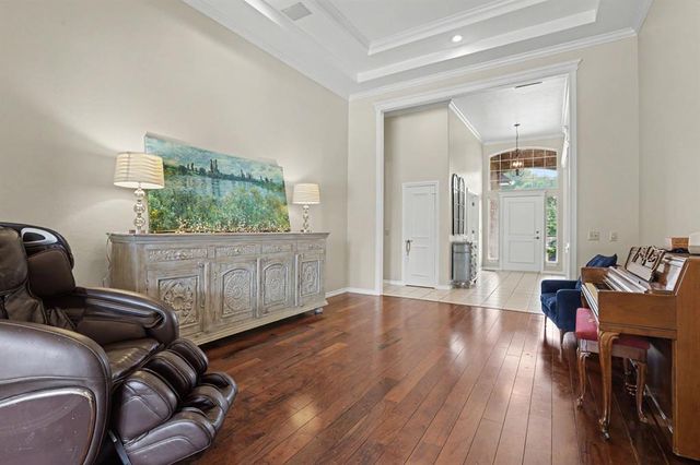 13801 Plantation Way, Edmond, OK 73013