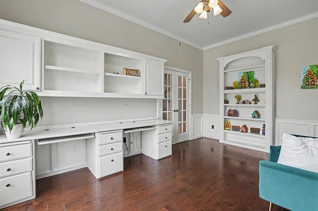 13801 Plantation Way, Edmond, OK 73013