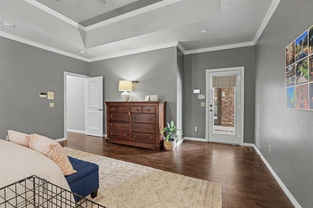 13801 Plantation Way, Edmond, OK 73013