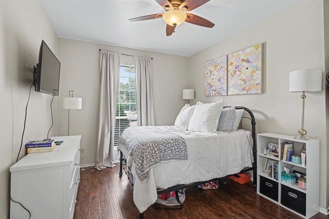 13801 Plantation Way, Edmond, OK 73013