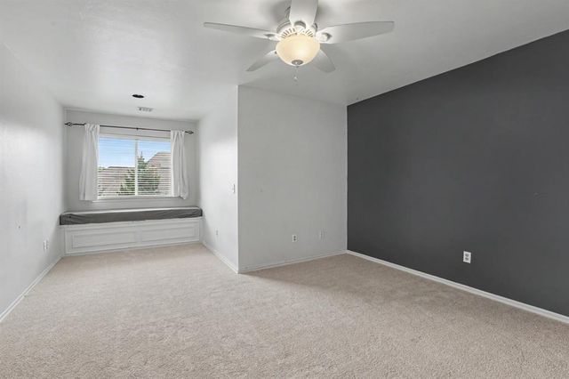13801 Plantation Way, Edmond, OK 73013