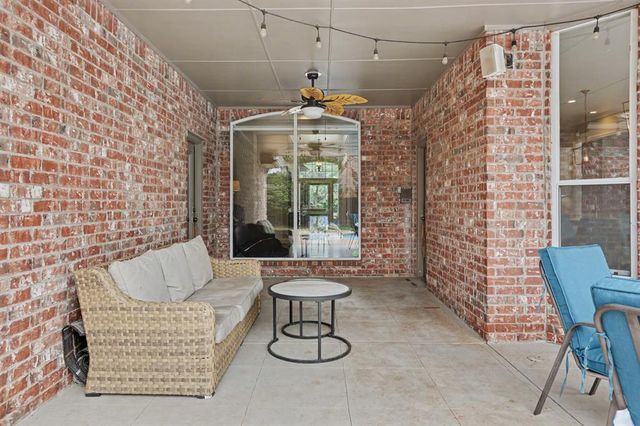 13801 Plantation Way, Edmond, OK 73013