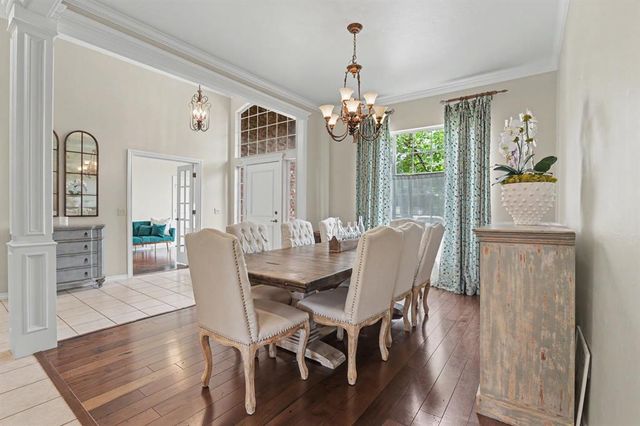 13801 Plantation Way, Edmond, OK 73013