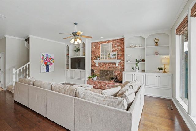 13801 Plantation Way, Edmond, OK 73013