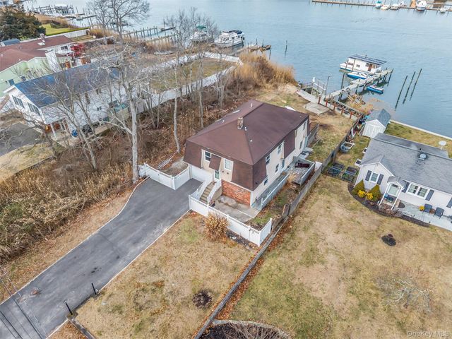 13 Riverside Avenue, Mastic Beach, NY 11951