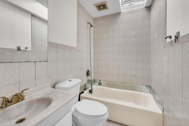 13 Riverside Avenue, Mastic Beach, NY 11951