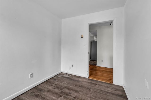 13 Riverside Avenue, Mastic Beach, NY 11951