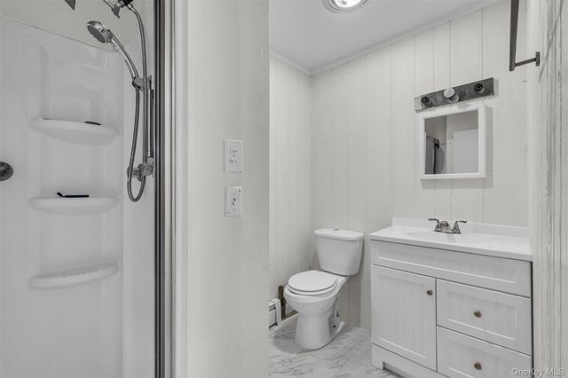 13 Riverside Avenue, Mastic Beach, NY 11951