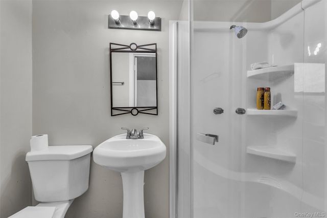 13 Riverside Avenue, Mastic Beach, NY 11951