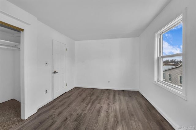 13 Riverside Avenue, Mastic Beach, NY 11951