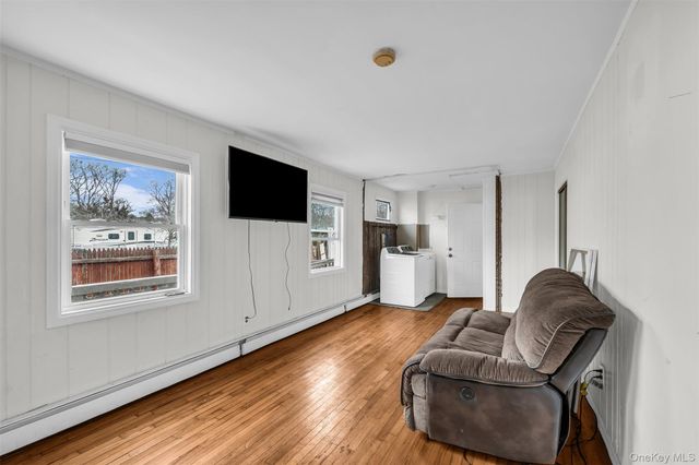 13 Riverside Avenue, Mastic Beach, NY 11951