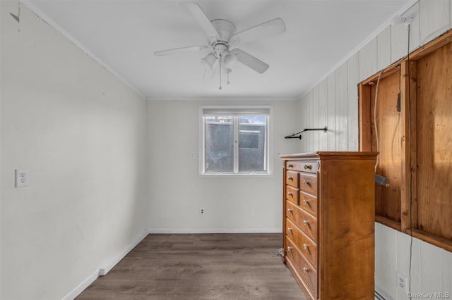 13 Riverside Avenue, Mastic Beach, NY 11951