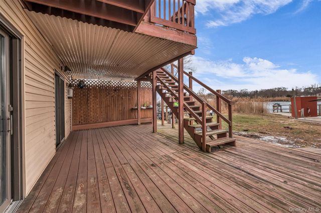 13 Riverside Avenue, Mastic Beach, NY 11951