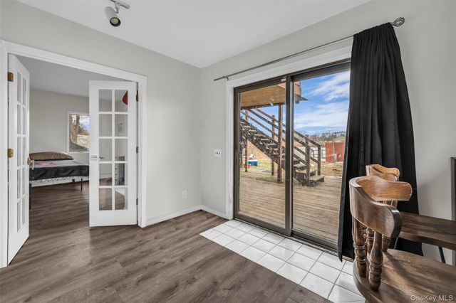 13 Riverside Avenue, Mastic Beach, NY 11951