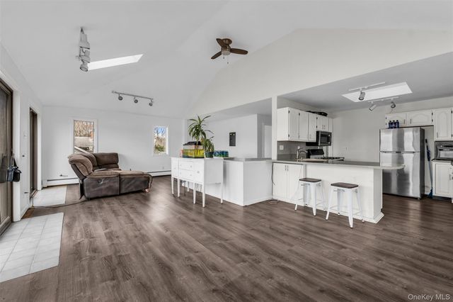 13 Riverside Avenue, Mastic Beach, NY 11951