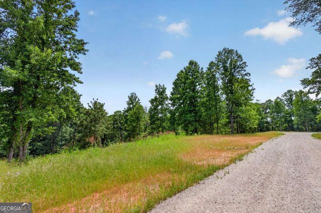 0 Conns Creek Road 6, Ball Ground, GA 30107